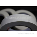 Natural Color Masking Tape With Good Conformability